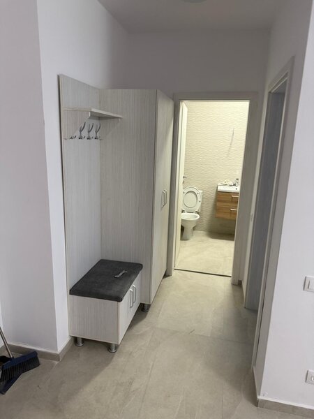 Popesti Leordeni, Strada Biruintei, bloc nou 2025, la 5 min de Metrou